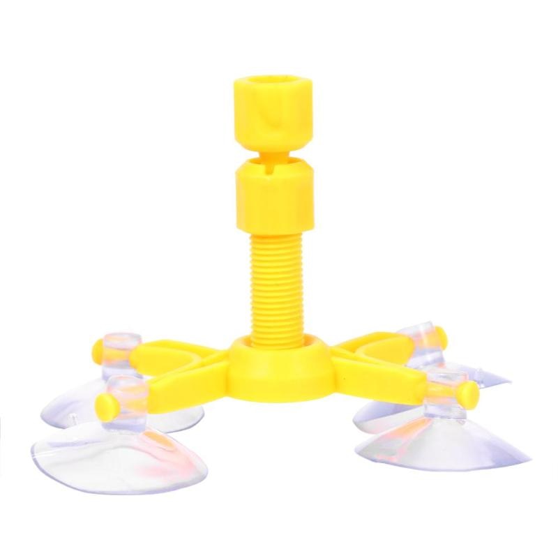 Windshield Magic Repair Kit