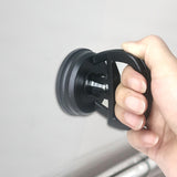Mini Car Dent Remover