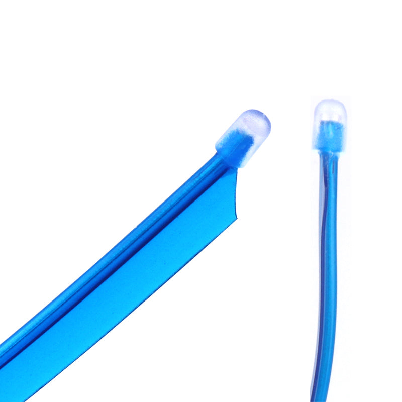 Flexible LED Interior Lights